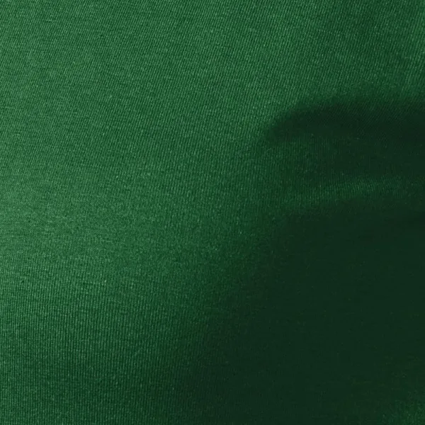 Slim Fit Poloshirt für Damen - 100% Baumwolle für maximalen Komfort