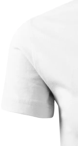 Einfaches Herren Poloshirt - Klassische Kurzarm