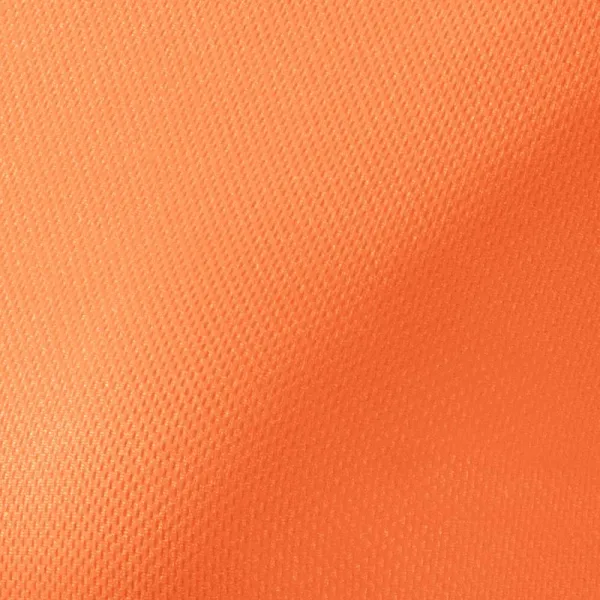 Damen Sport T-Shirt - Schnelltrocknendes Material