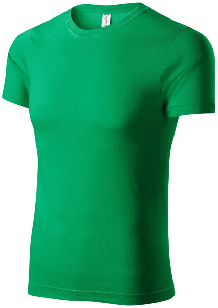 Leichtes T-Shirt für Kinder - Kinder Sommer T-Shirt