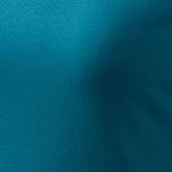Damen T-Shirt mit sehr kurzen Ärmeln - 100% Baumwolle für maximalen Tragekomfort