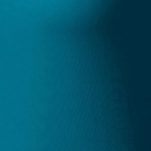 Exklusives Damen T-Shirt - 100% SUPIMA-Baumwolle