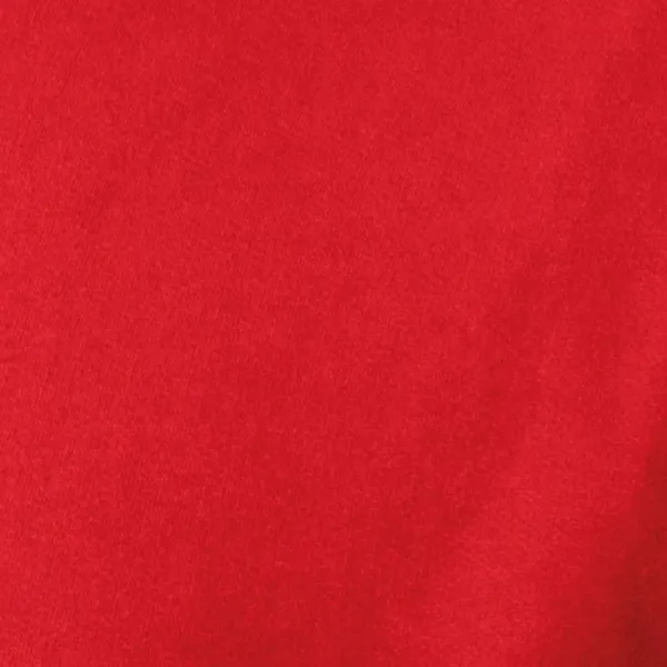 Herren Sweatshirt mit Kapuze - Komfortables und warmes Material