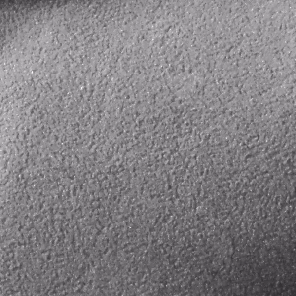 Klassische Fleeceweste - 100% Fleece für ein warmes Tragegefühl