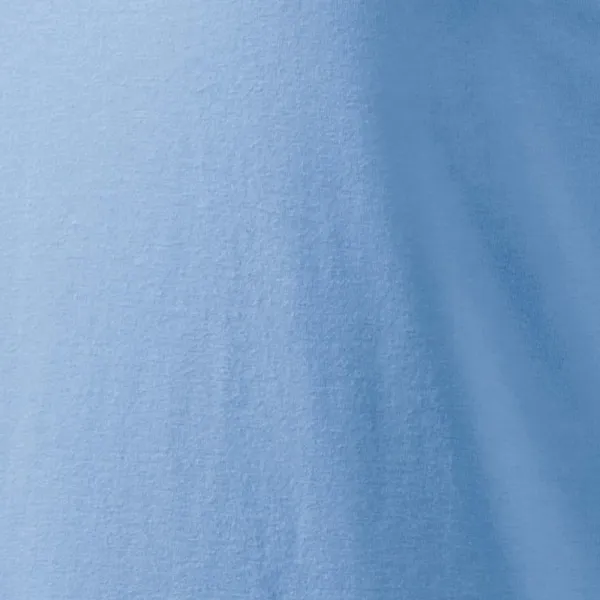 Das klassische T-Shirt der Männer - 100% Baumwolle für maximalen Tragekomfort