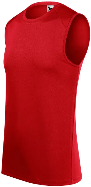 Herrentop - Sport-Tanktop für Herren