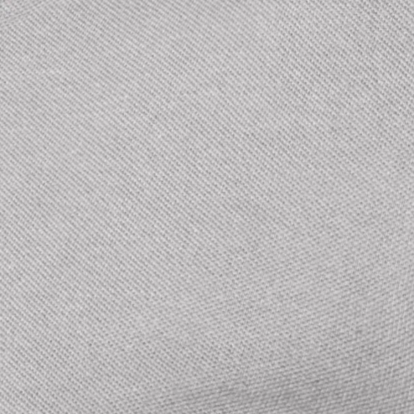 Damen-Poloshirt mit Bomberkragen - 100% Baumwolle für maximalen Komfort