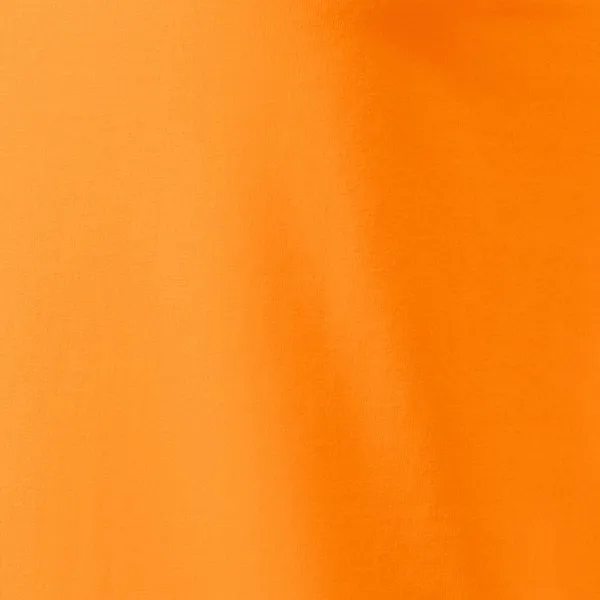 Das einfache T-Shirt der Männer - 100% Baumwolle für maximalen Tragekomfort