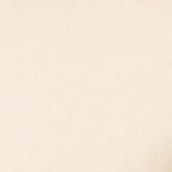 Herren Sweatshirt mit Kapuze ohne Reißverschluss - Komfortables und warmes Material