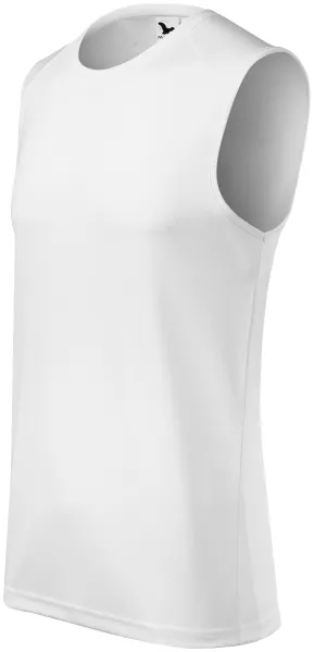 Herrentop - Sport-Tanktop für Herren