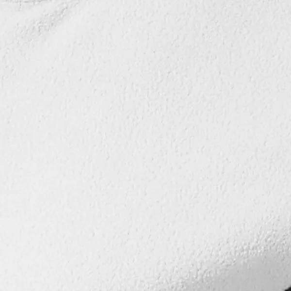 Damen Fleece-Kontrastjacke - 100% Fleece für ein warmes Tragegefühl