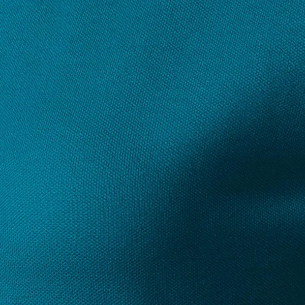 Damen Poloshirt mit kurzen Ärmeln - Angenehmes und bequemes Material