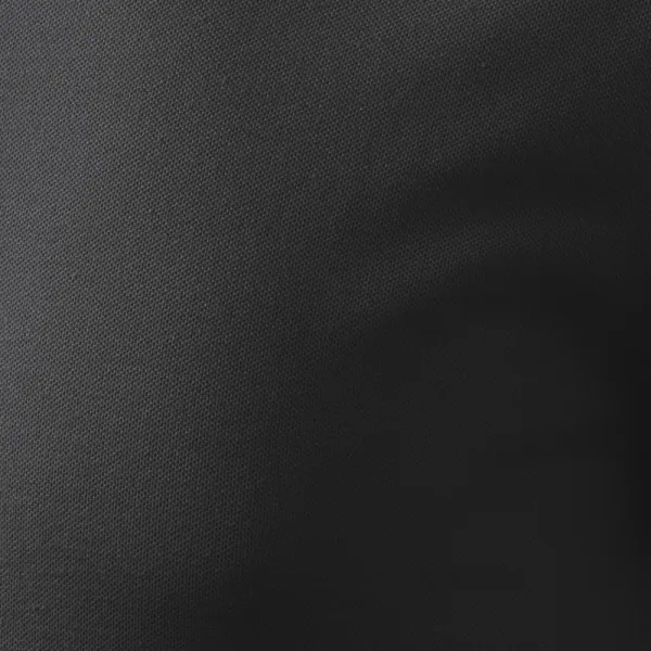 Loses Poloshirt der Männer - Angenehmes und bequemes Material