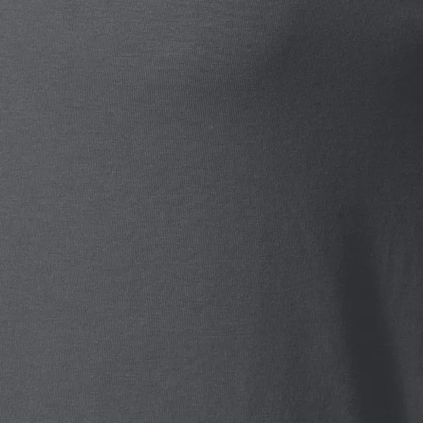 Herren T-Shirt verziert - Hochwertiges Material für maximalen Komfort