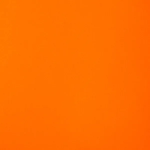 Unisex Sport T-Shirt - Schnelltrocknendes Material