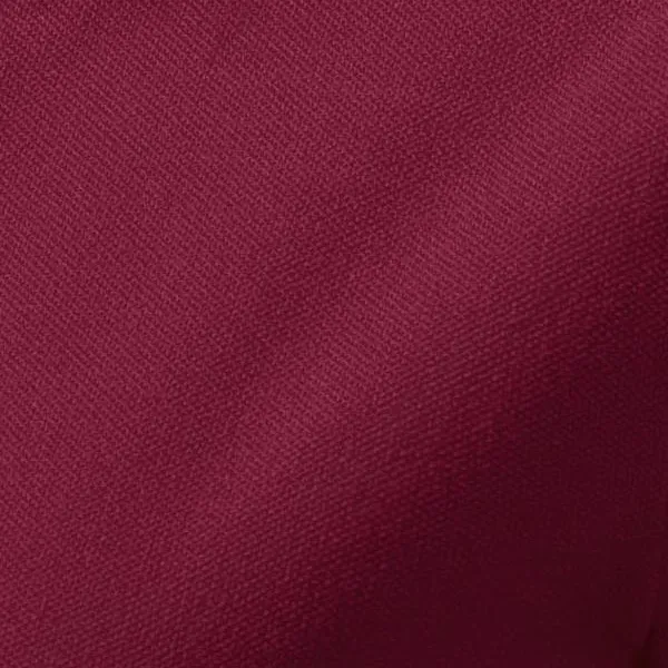 Damen Poloshirt mit Stehkragen - 100% Baumwolle für maximalen Komfort