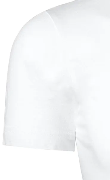 Leichtes T-Shirt für Kinder - Klassische kurze Ärmel