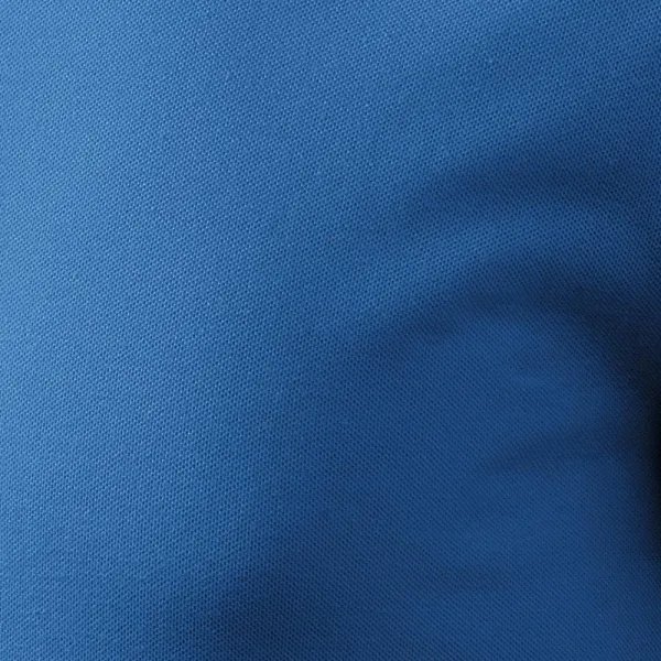 Loses Poloshirt der Männer - Angenehmes und bequemes Material