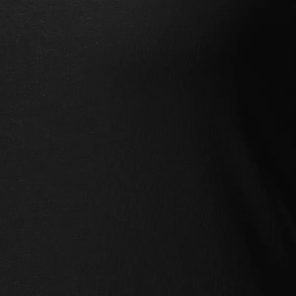 Slim Fit Damen T-Shirt mit V-Ausschnitt - 100% Baumwolle für maximalen Tragekomfort