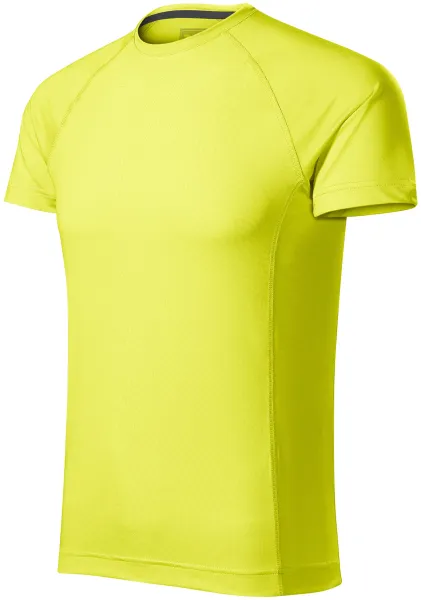 Sport-T-Shirt für Herren - Sport-T-Shirt für Herren