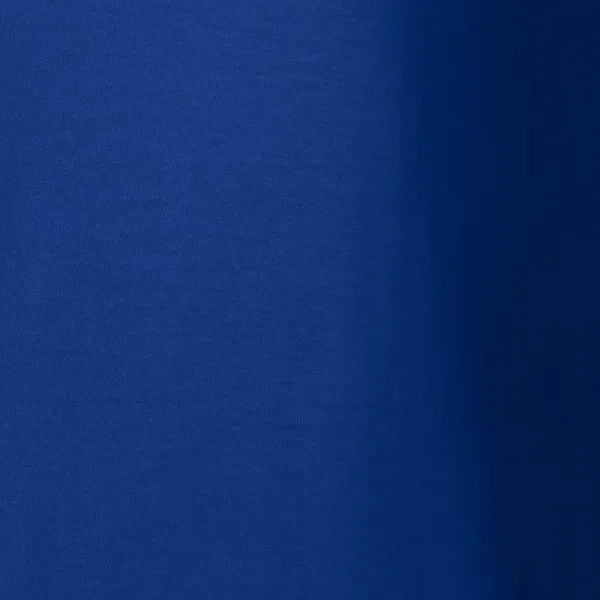 Robustes Herren T-Shirt schwerer - 100% vorgewaschene Baumwolle