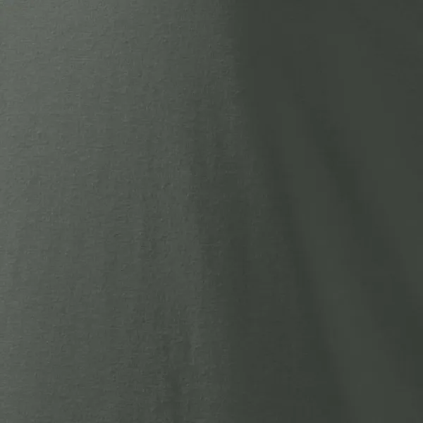 Das klassische T-Shirt der Männer - 100% Baumwolle für maximalen Tragekomfort