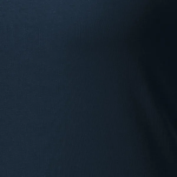 Slim Fit Damen T-Shirt mit V-Ausschnitt - 100% Baumwolle für maximalen Tragekomfort