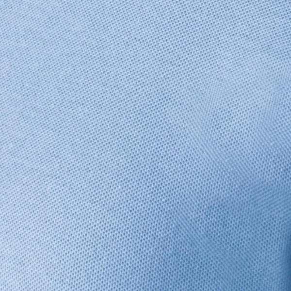 Polo-Shirt für Kinder - Angenehmes und bequemes Material