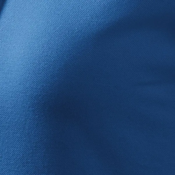 Damen elegantes Poloshirt - Angenehmes und bequemes Material