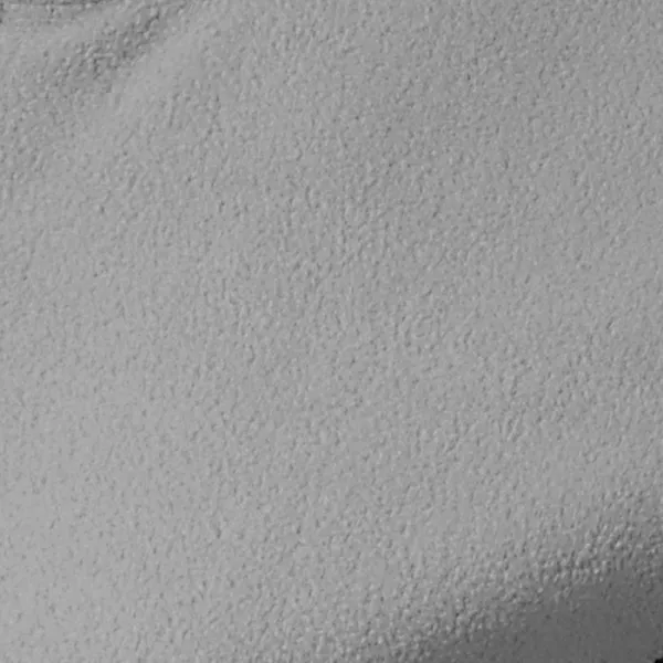Damen Fleece-Kontrastjacke - 100% Fleece für ein warmes Tragegefühl