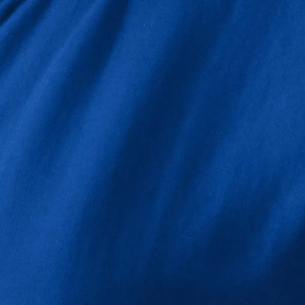 Damen Sweatshirt ohne Kapuze - Komfortables und warmes Material