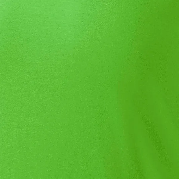 Das einfache T-Shirt der Kinder - 100% Baumwolle für maximalen Tragekomfort