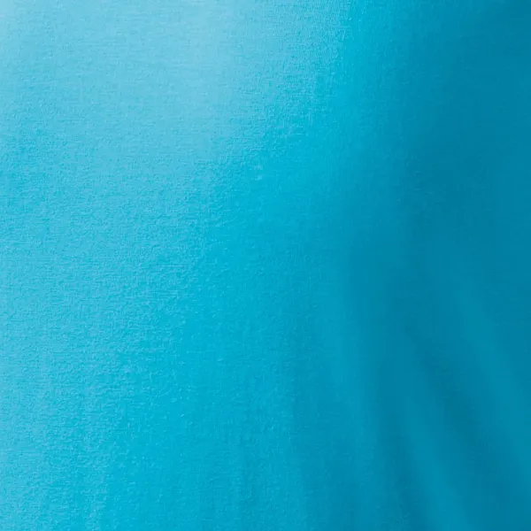 Das einfache T-Shirt der Kinder - 100% Baumwolle für maximalen Tragekomfort