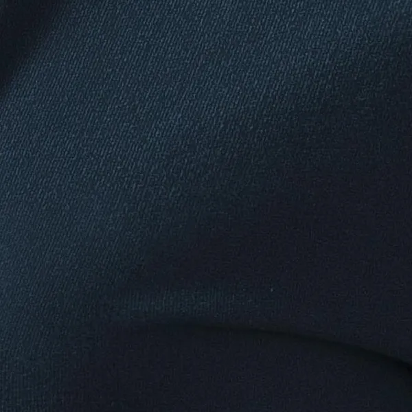 Kontrastfarbenes Damen-Sweatshirt mit Kapuze - 100% Baumwolle für maximalen Komfort