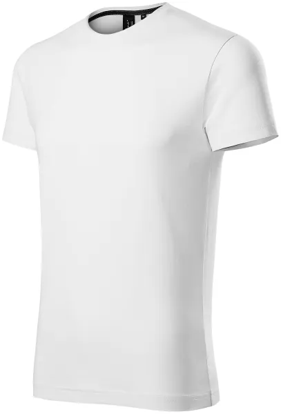 Exklusives Herren-T-Shirt - Exklusives Herren T-Shirt für jeden Tag