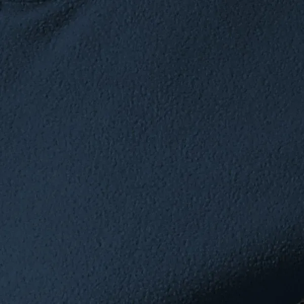 Damen Fleece-Kontrastjacke - 100% Fleece für ein warmes Tragegefühl