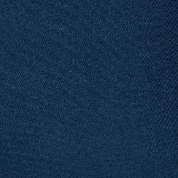 Sport-T-Shirt für Herren - Schnelltrocknendes Material