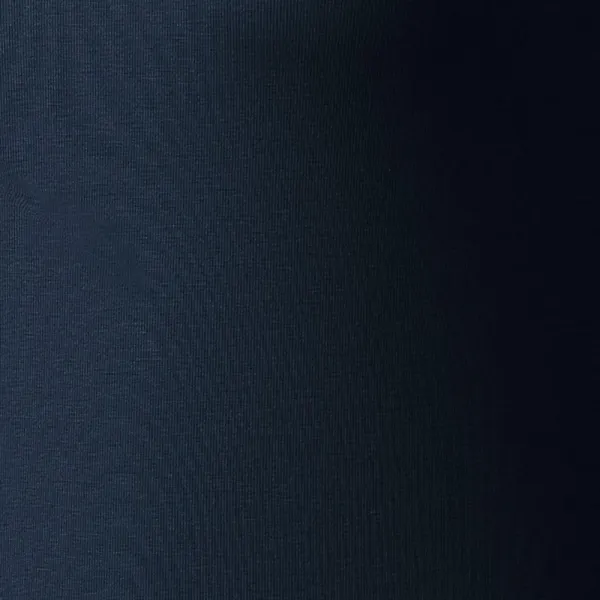 Damen T-Shirt mit Ziernähten - Hochwertiges Material für maximalen Komfort