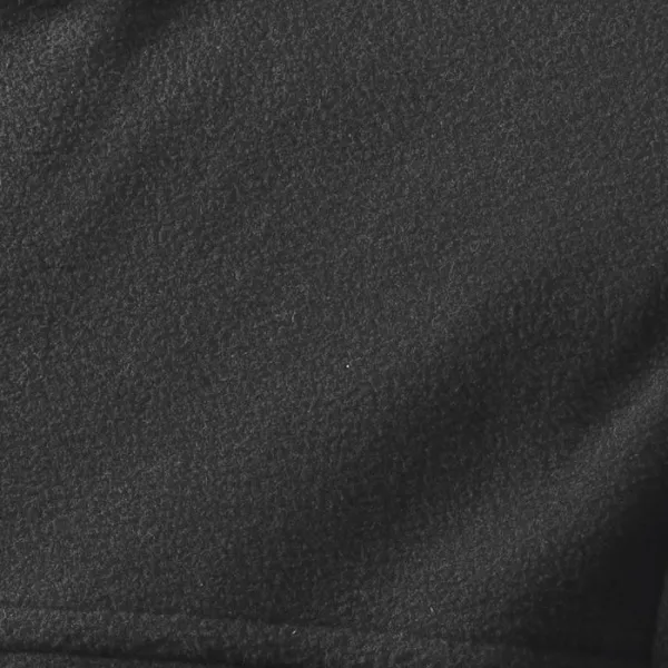 Fleecejacke für Herren - 100% Fleece für ein warmes Tragegefühl