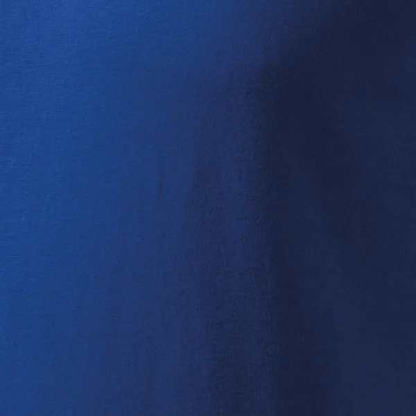 T-Shirt mit kurzen Ärmeln, mittleres Gewicht - 100% Baumwolle für maximalen Tragekomfort