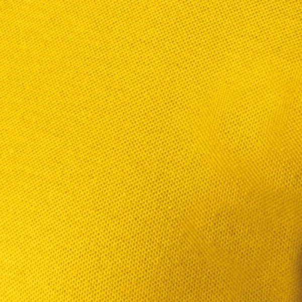 Polo-Shirt für Kinder - Angenehmes und bequemes Material