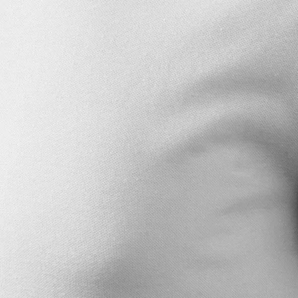 Loses Poloshirt der Männer - Angenehmes und bequemes Material