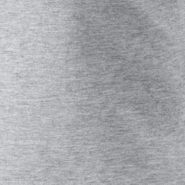 Damen klassisches T-Shirt - 100% Baumwolle für maximalen Tragekomfort