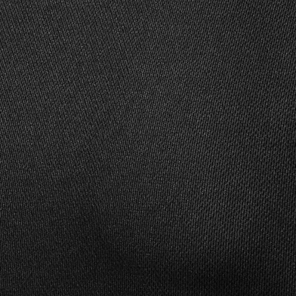 Herrentop - Schnelltrocknendes Material