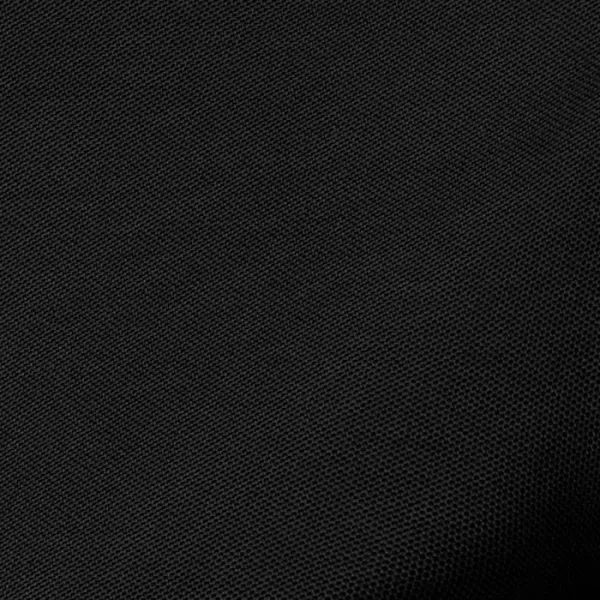 Damen-Poloshirt aus Bio-Baumwolle - 100% GOTS-Bio-Baumwolle