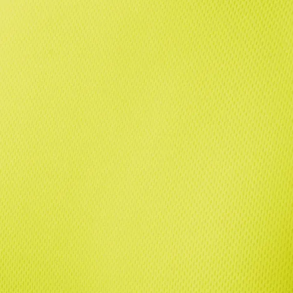 T-Shirt mit asymmetrischem Ausschnitt - Schnelltrocknendes Material