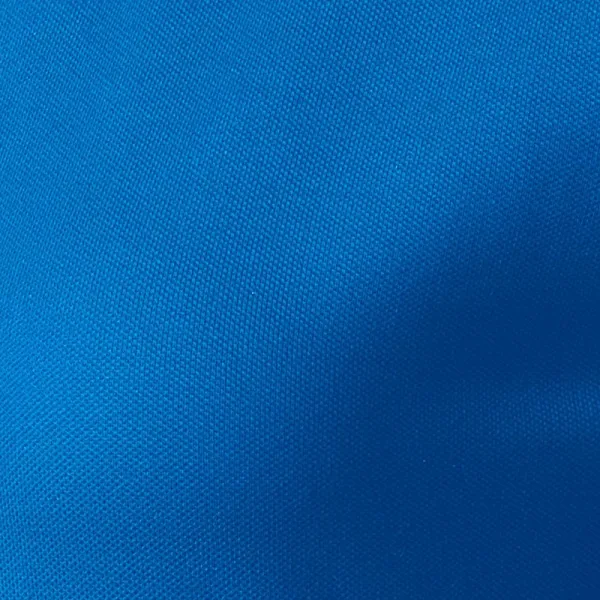 Damen Poloshirt mit kurzen Ärmeln - Angenehmes und bequemes Material