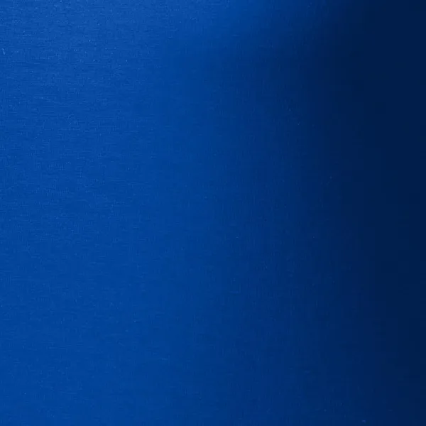 Damen einfaches T-Shirt - 100% Baumwolle für maximalen Tragekomfort