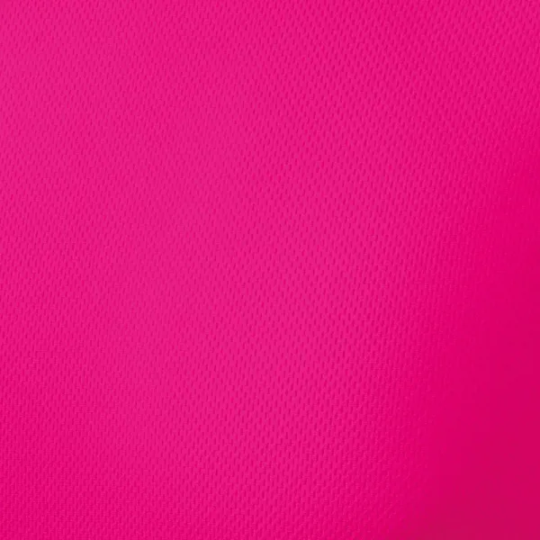 Sport-T-Shirt für Kinder - Schnelltrocknendes Material