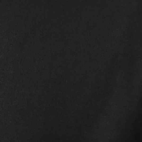 Herren Sweatshirt mit Kapuze - Komfortables und warmes Material